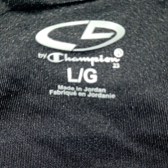 🎄3/$15 NWOT C9 By Champion Tank and Sports Bra - Picture 4 of 5